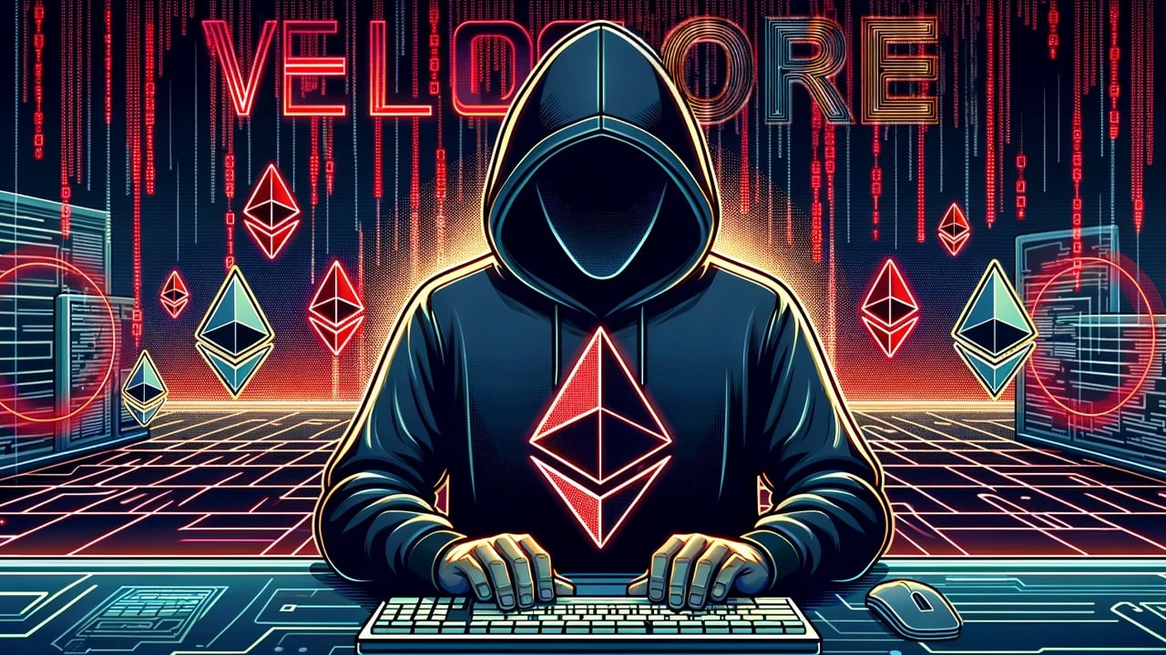 Decentralized Exchange Velocore Confirms Breach, Reports $6.8 Million in Financial Losses – Security Bitcoin News