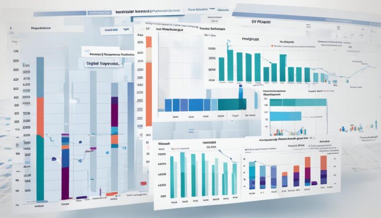market volume analysis