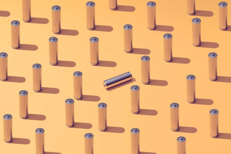 Simple Investing profile picture