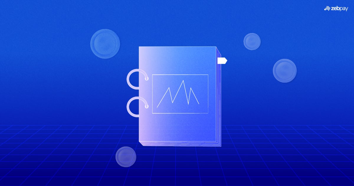 How to Draw Head and Shoulders Patterns