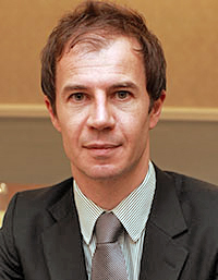 FX ECNs: Inspiring the market with innovative new services - e-Forex