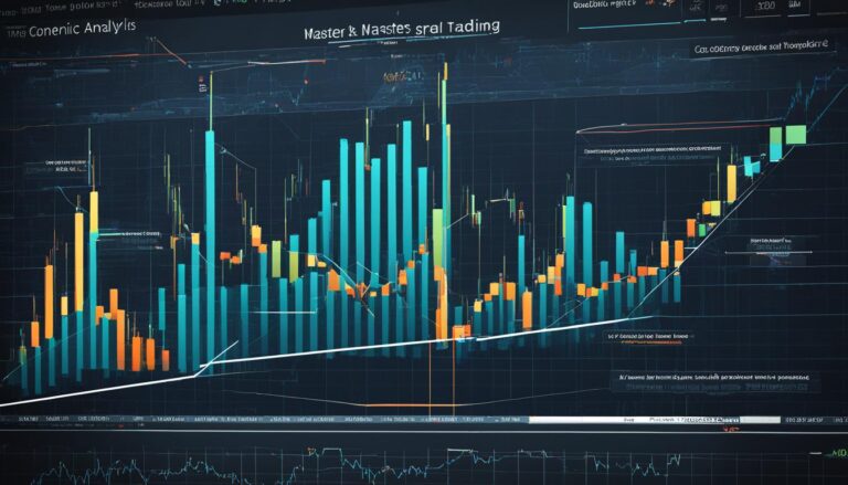 volume and spread analysis