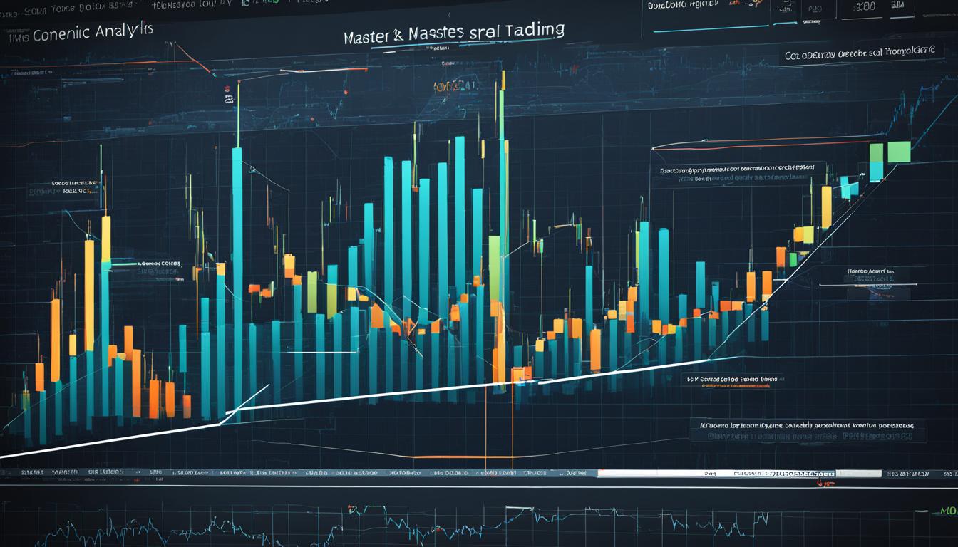 volume and spread analysis