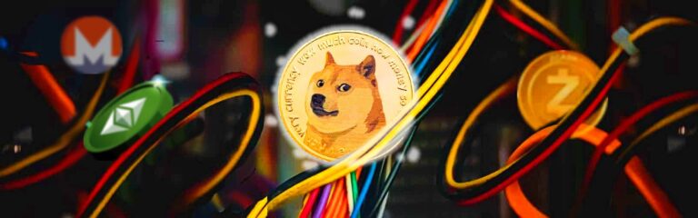 Mine Crypto From Home