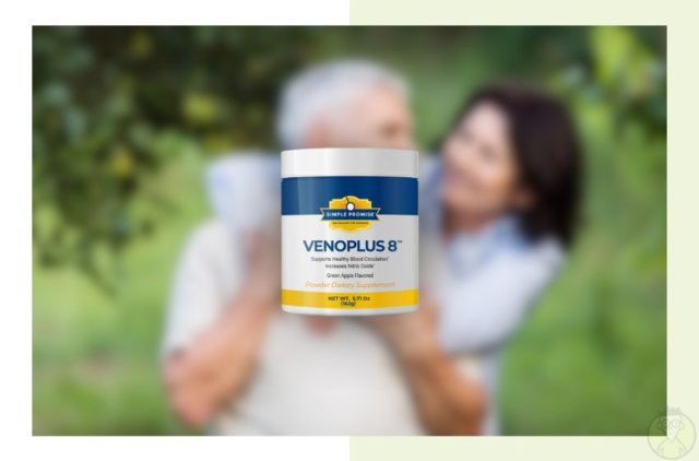 VenoPlus 8 Reviews 2024 • Better Heart Health • Negative reviews?