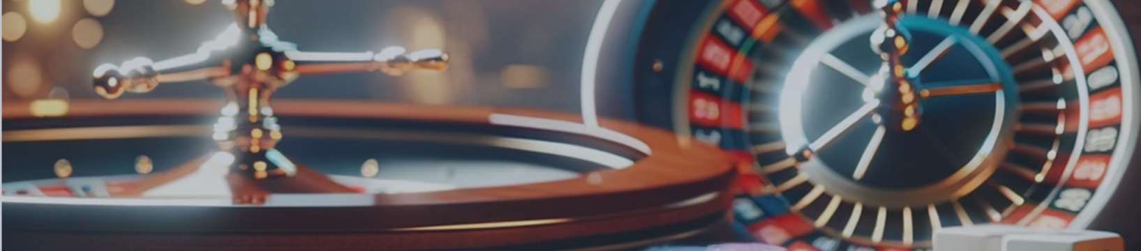 Development of an Expert Adviser applying the Casino Winning Strategy "Monte Carlo Method" for Lot Sizing