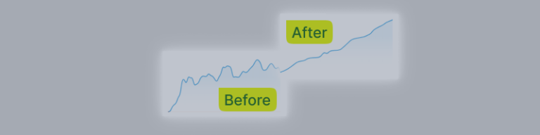90% of traders lose their money. Other 10% do this