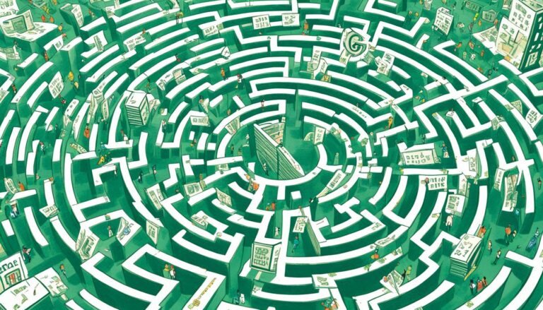 market efficiency and behavioral finance