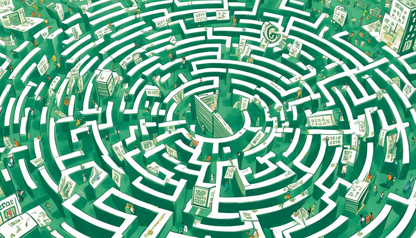 market efficiency and behavioral finance