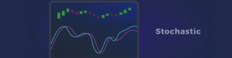 What is the Stochastic Oscillator?