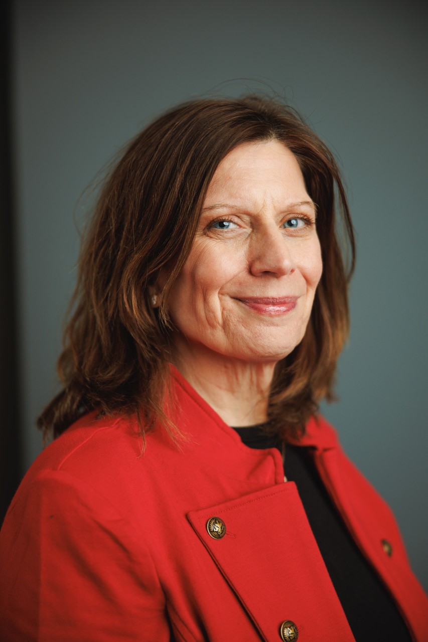 Coherus BioSciences Appoints Rita Karachun, CPA, CGMA to its Board of Directors – Bio Tech Winners