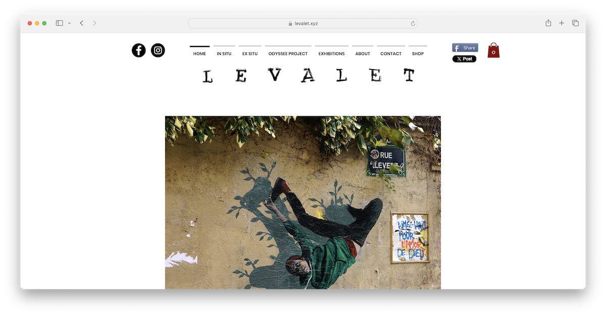 .XYZ is 10! Checking in with 3 #GenXYZ originals using .xyz domains to showcase their creativity | .xyz Domain Names | Join Generation XYZ