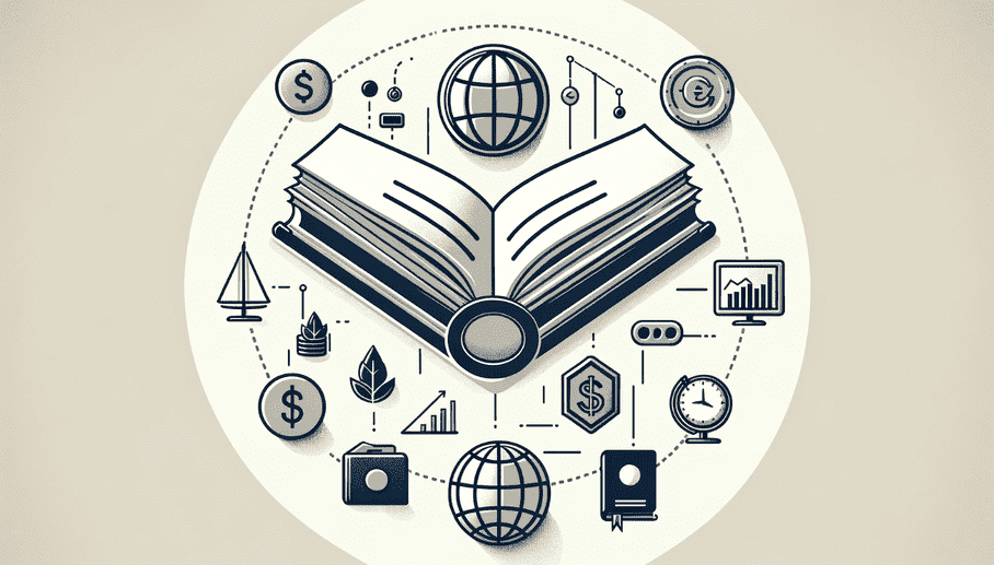 IDP Education [ASX:IEL] Drops as Immigration Caps Bite - Fat Tail Daily