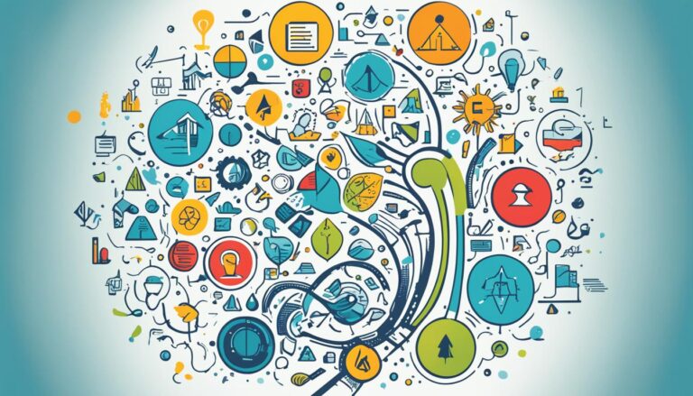 meir statman behavioral finance