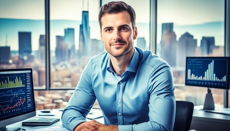 michael pompian behavioral finance