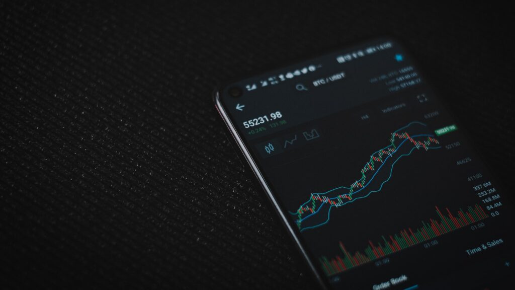 What Strategies Can Be Used To Avoid Forex Trading Mistakes? - Forex FAQ Central: