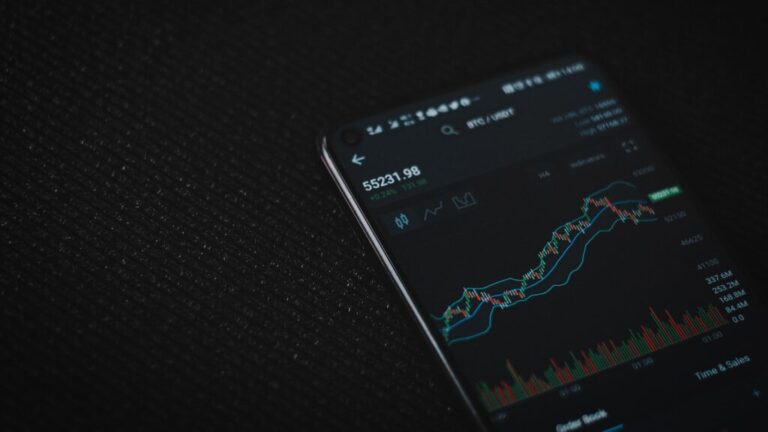 What Strategies Can Be Used To Avoid Forex Trading Mistakes? - Forex FAQ Central: