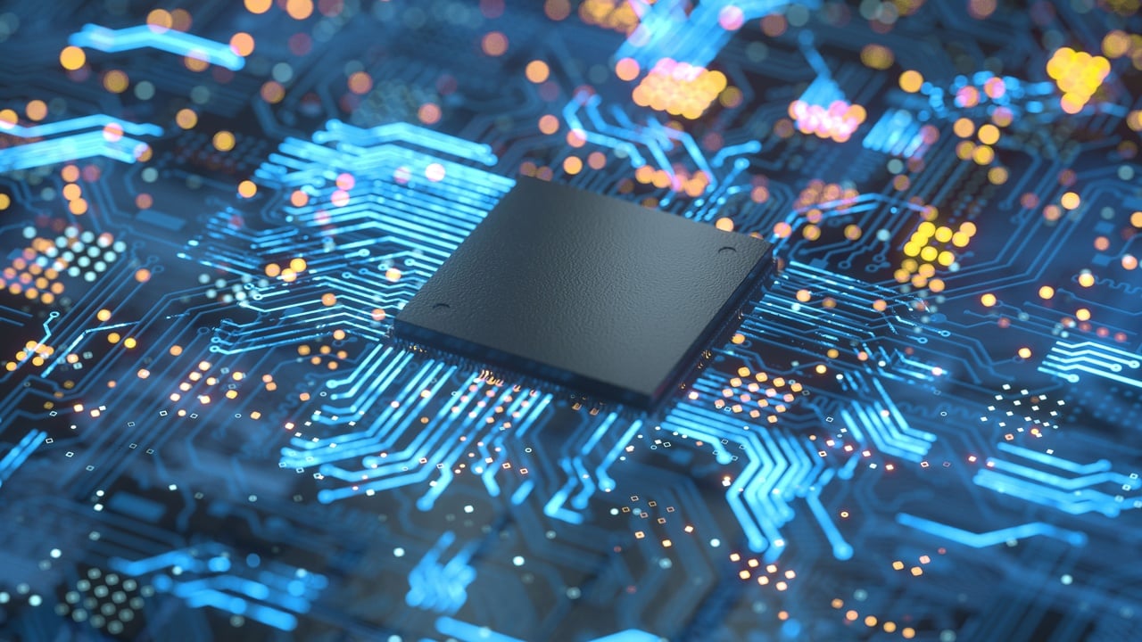 Bitcoin Miner Bitdeer Expands With Acquisition of ASIC Designer Desiweminer – Mining Bitcoin News