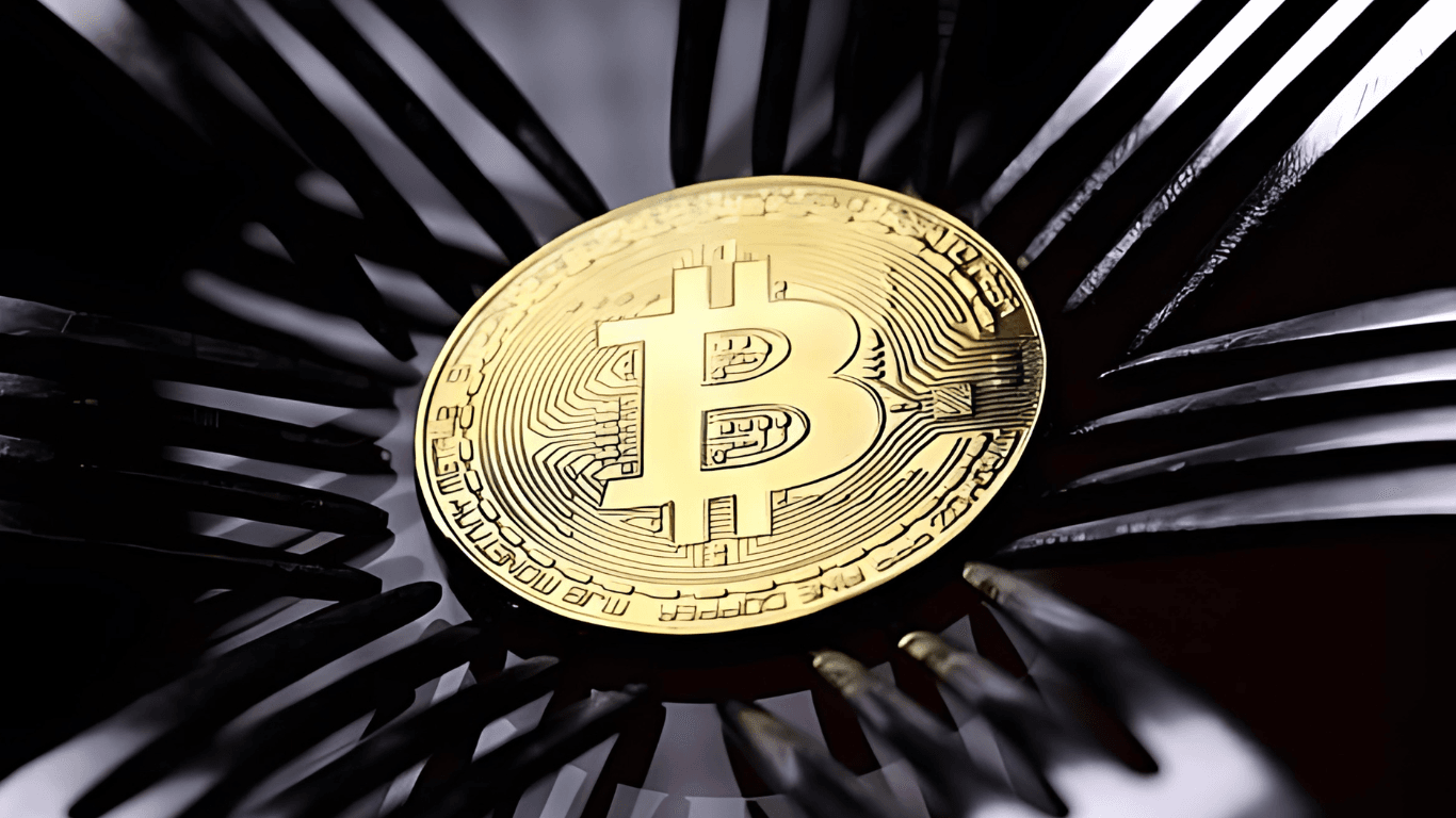 Bitcoin (BTC) Großer Ausbruch: Was ist das nächste Kursziel?