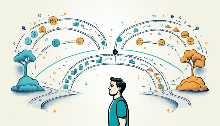 micro and macro behavioral finance