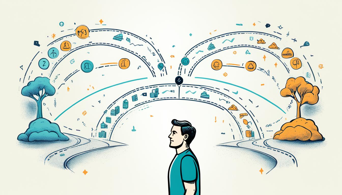 micro and macro behavioral finance