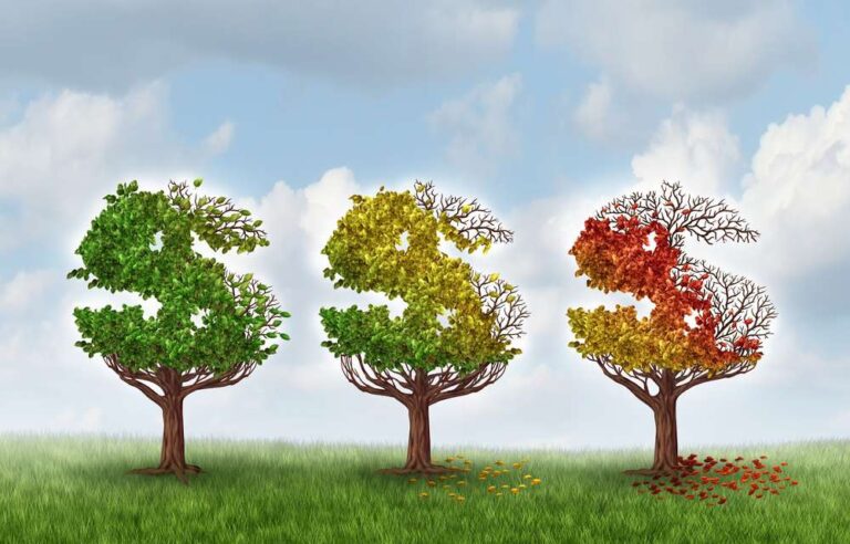 Fiscal Dominance Versus the Fiscal Dominatrix - Fat Tail Daily