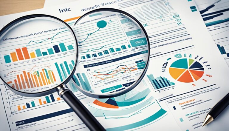 micro behavioral finance