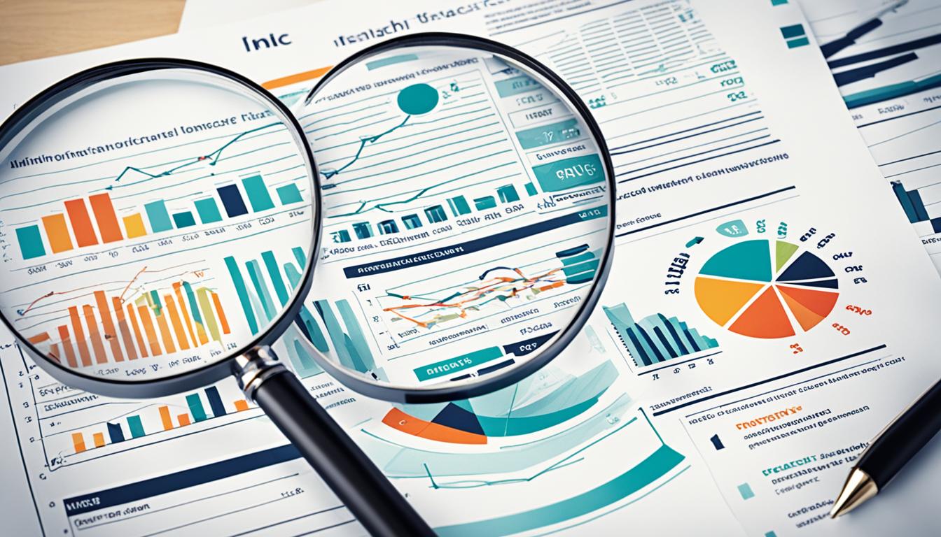micro behavioral finance