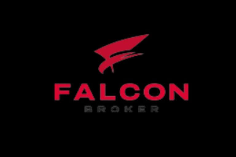 Falcon Broker Review ✅- Is Falcon Broker a scam?⚠️