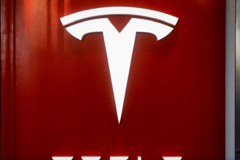 Tesla upgrades in-car navigation software in China, introduces lane-level guidance By Reuters