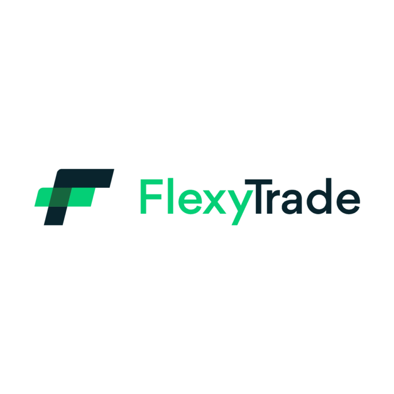 Top 10 FlexyTrade Questions Answered