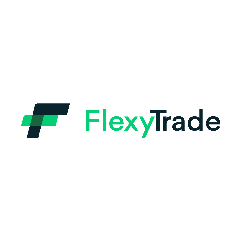 Top 10 FlexyTrade Questions Answered