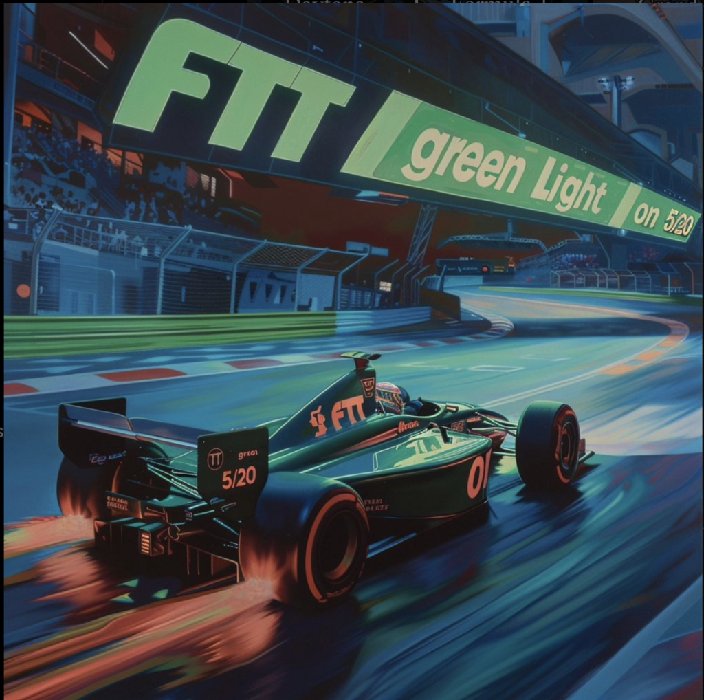 Top 10 Fast Track Trading Questions Answered