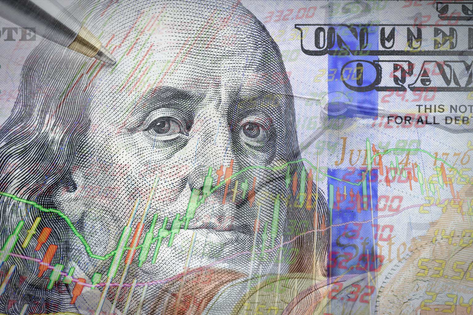 Principal Financial Group profile picture