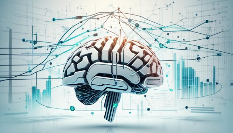 neuro finance in behavioral finance