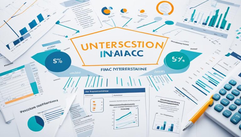 quantitative behavioral finance