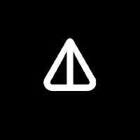 Notcoin (NOTUSD) Bulls Are Making Solid Progress