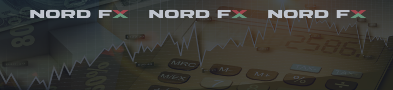 Forex and Cryptocurrency Forecast for 10 – 14 June 2024