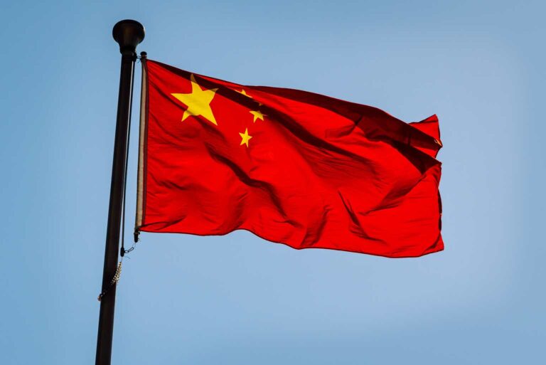 ING Economic and Financial Analysis profile picture