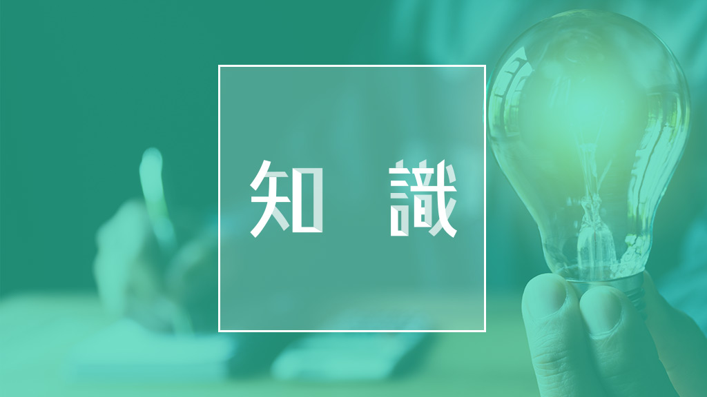 iBond到期｜ 年化回報近6厘？末日iBond最後倒數 - 香港經濟日報 - 知識 - 財金 - shareandstocks.com