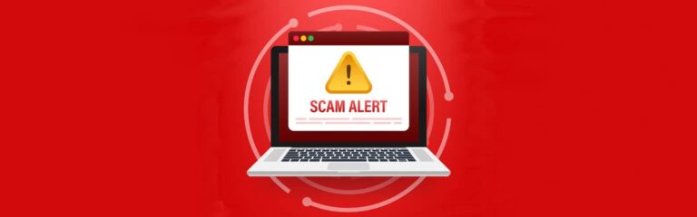 Warning! AST Mining, GDMining, KK Miner,Gem Miners and MAR Mining Join Long List of Cloud Mining Scams - Brave New Coin