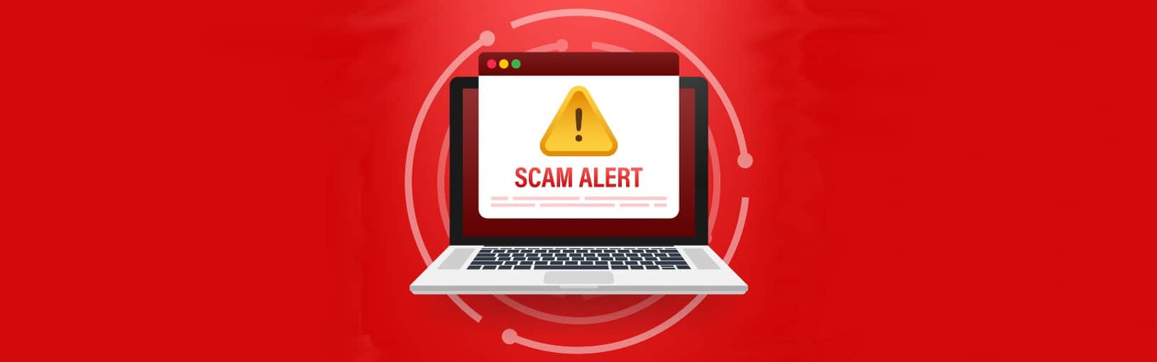 Warning! AST Mining, GDMining, KK Miner,Gem Miners and MAR Mining Join Long List of Cloud Mining Scams - Brave New Coin