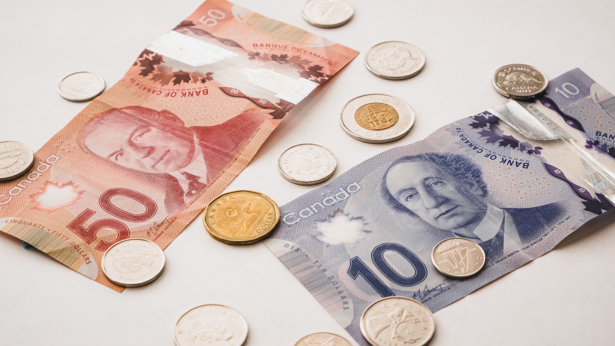 USD/CAD Analysis: Bank of Canada Cuts Interest Rate by 0.25%