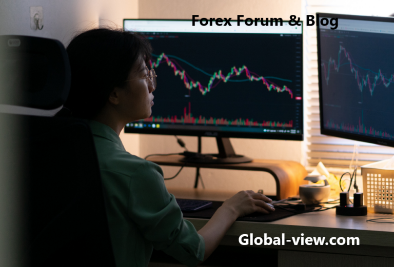 The 8 Main Variations of Gartley Patterns in Trading - Forex Forum
