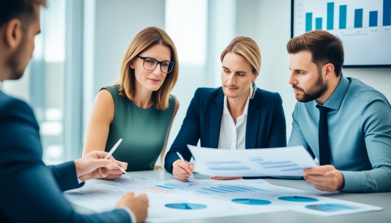 understanding behavioral finance