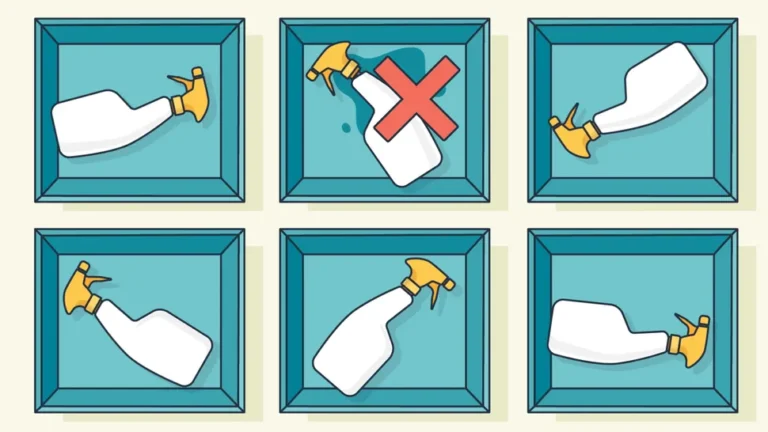 Ever received a damaged package? Amazon's new AI ensures that's history! 📦