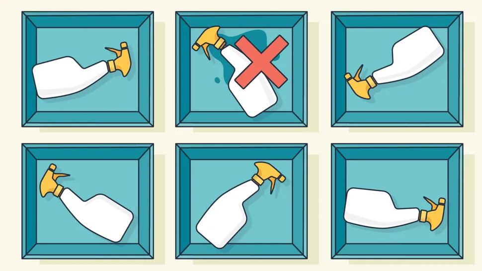 Ever received a damaged package? Amazon's new AI ensures that's history! 📦