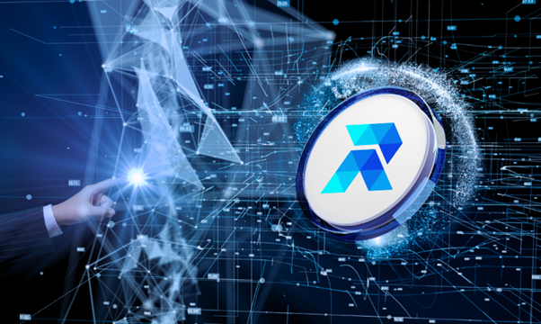 The Future of Trading: How RCO Finance's Crypto AI Robo Advisor Beats the Market Every Time - Blockonomi