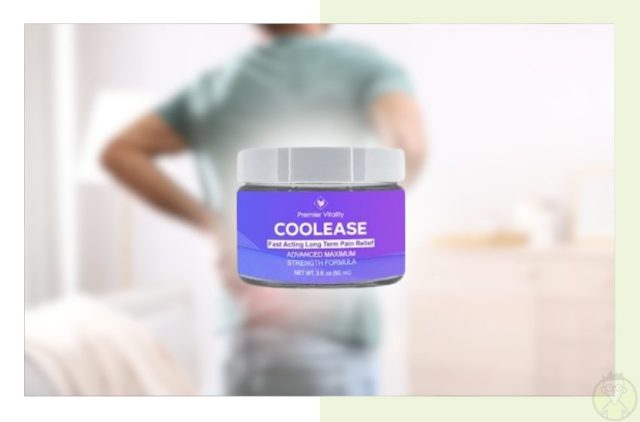 CoolEase Reviews 2024 • Consumer Report Exposed • Real Reviews