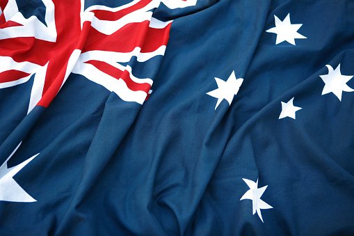 Australia NAB business confidence dips to -3 ahead of tariff impact - Action Forex